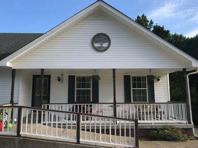 163 Hickory Hollow Dr, Dickson, TN 37055 - photo 4