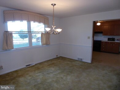 501 S Main St, Quakertown, PA 18951 - photo 6