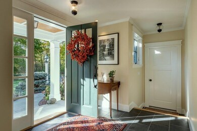 259 Locust St, Danvers, MA 01923 - photo 4