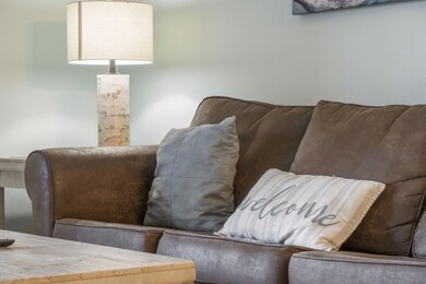 7-web-or-mls-DSC09616