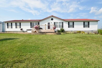 407 Catlett Rd, Harrodsburg, KY 40330 - photo 2