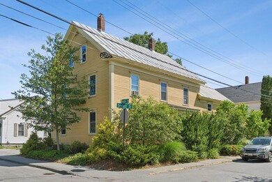 16 Everett St, Brunswick, ME 04011 - photo 2
