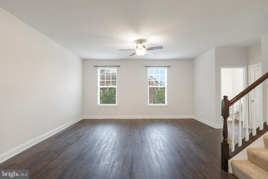 3902 Effie Fox Way, Upper Marlboro, MD 20774 - photo 4