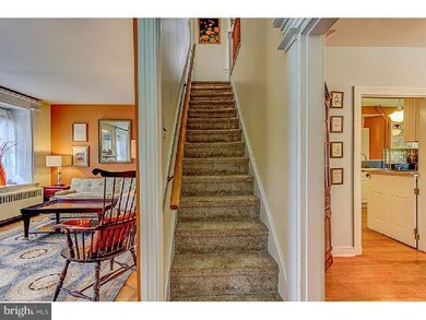 18 Victoria Chase, Pottstown, PA 19465 - photo 7