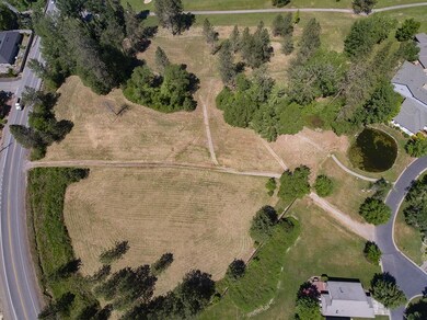 3523 Williams Hwy, Grants Pass, OR 97527 - photo 3