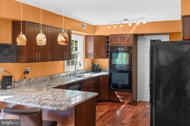 4128 Crosswick Turn, Bowie, MD 20715 - photo 7