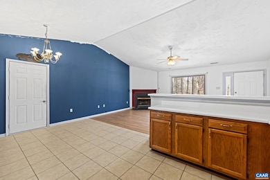 364 Larkspur Rd, Ruckersville, VA 22968 - photo 7