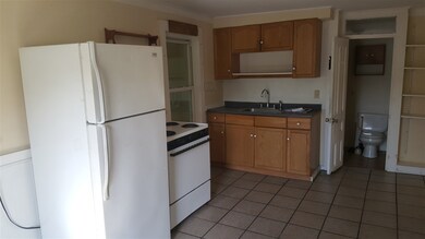 189 Riverside Ave, Burlington, VT 05401 - photo 6