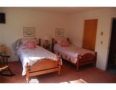 12 Coastal Ct unit 12A, Westerly, RI 02891 - photo 6