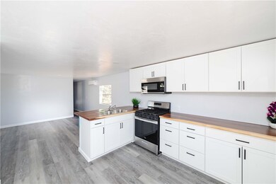 3765 E Lum Ave, Kingman, AZ 86409 - photo 7