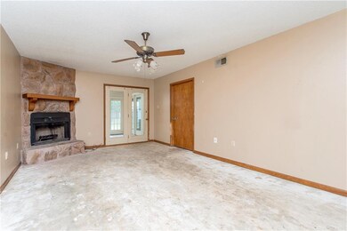 924 W 21st Ave, Covington, LA 70433 - photo 6