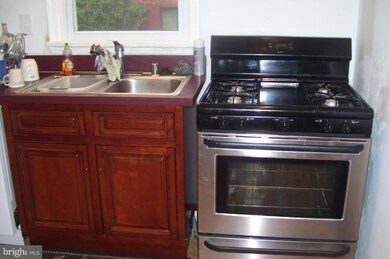 9210 25th Place, Adelphi, MD 20783 - photo 7