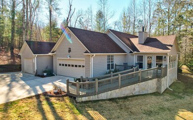 Additional View