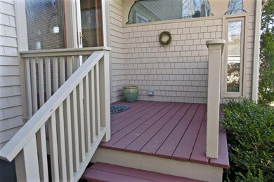 151 Lafayette Rd unit 2, Portsmouth, NH 03801 - photo 2