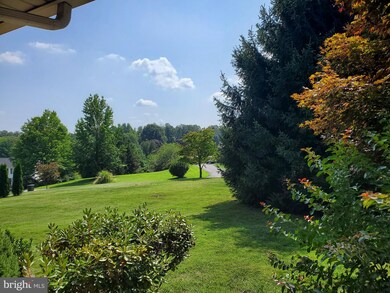 5658 French Ave, Sykesville, MD 21784 - photo 3