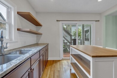 19 Hudson St unit 1, Somerville, MA 02143 - photo 6