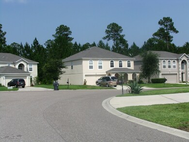 NEIGHBORHOOD VIEW-2