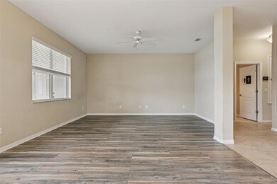 1433 Priory Cir, Winter Garden, FL 34787 - photo 7