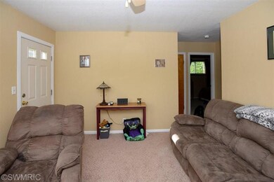Additional Photo
