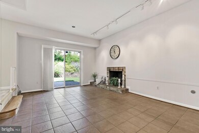 1010 Cannon Rd, Silver Spring, MD 20904 - photo 5