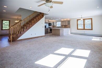 58 Barker Ave, Warren, RI 02885 - photo 7