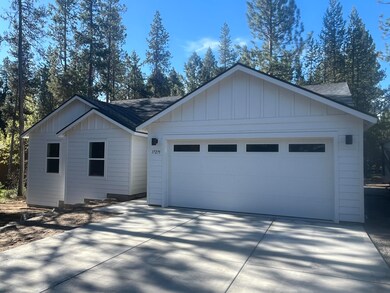 17275 Jacinto Rd, Bend, OR 97707 - photo 3