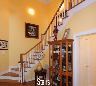 106 Dunleith Place, Jacksonville, NC 28540 - photo 7