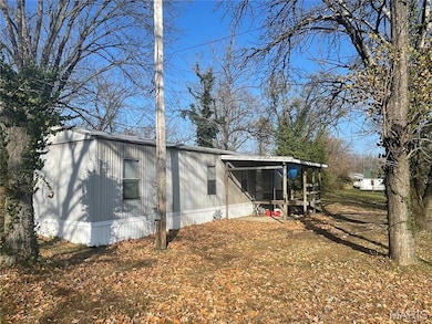 605 S Park Ave, Salem, MO 65560 - photo 4