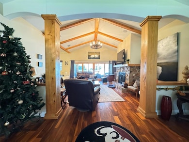 3108 N Wheaton Point, Hernando, FL 34442 - photo 3