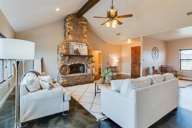 104 Hawk Ridge Rd, Decatur, TX 76234 - photo 6