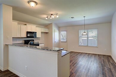 808 Riverhead Dr, Wylie, TX 75098 - photo 7