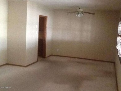 4139 livingroom