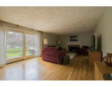 4 S Rindge Ave, Lexington, MA 02420 - photo 4