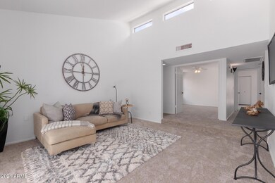 4 - Family Room