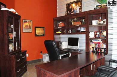 1536 Iron Horse Rd, Mc Pherson, KS 67460 - photo 7