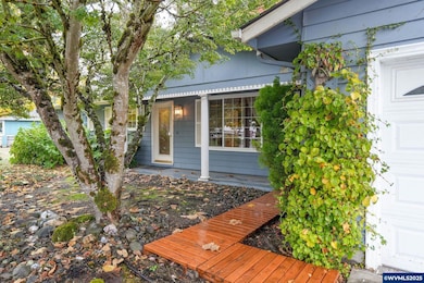 3814 Pine St SE, Albany, OR 97322 - photo 4