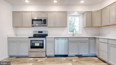 9737 Westville Rd, Camden Wyoming, DE 19934 - photo 5