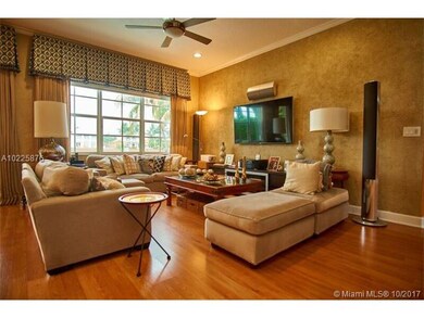 11376 NW 68th St, Doral, FL 33178 - photo 7