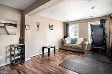 12 Tidewater Terrace, Falling Waters, WV 25419 - photo 5