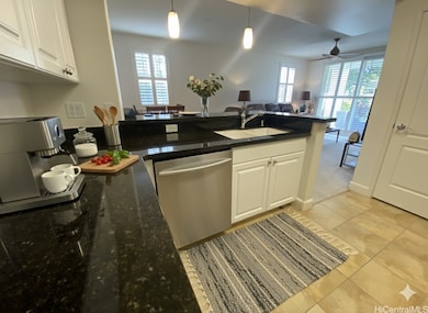 92-1037 Koio Dr unit M11, Kapolei, HI 96707 - photo 4