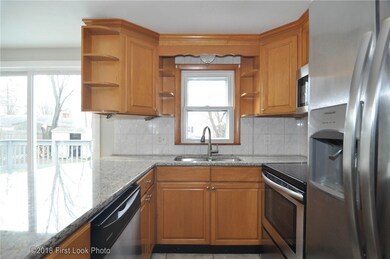 164 Partition St, Warwick, RI 02888 - photo 3