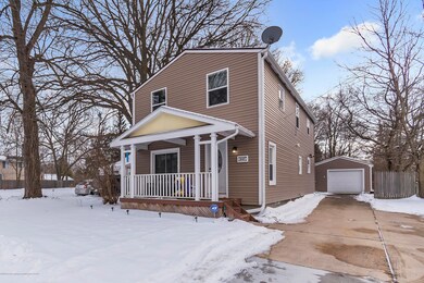 3147-Birch-Row-WindowStill-Real-Estate-P