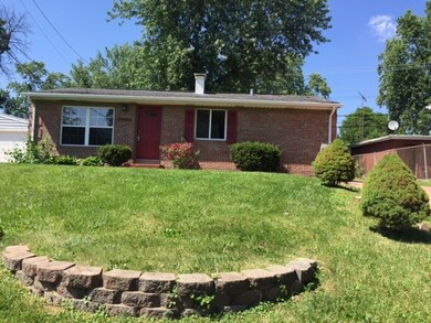 1430 Kings Rd, Carpentersville, IL 60110 - photo 2