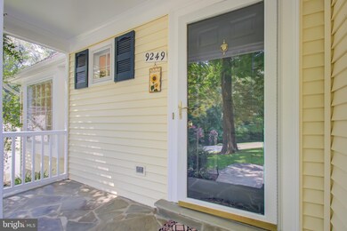 9249 Northedge Dr, Springfield, VA 22153 - photo 7