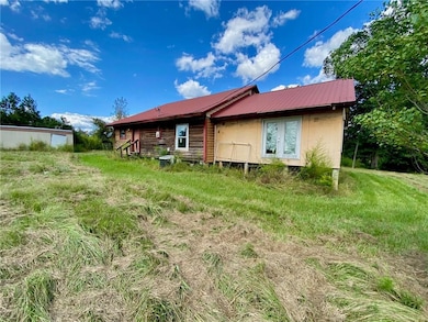 9131 Highway 1 N, Lena, LA 71447 - photo 2