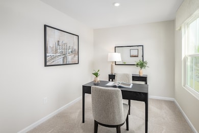 8068 Marchwood Blvd, Cane Ridge, TN 37013 - photo 3