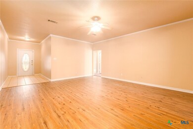 3163 Lomas Rodando Calzada Rd, Kempner, TX 76539 - photo 7