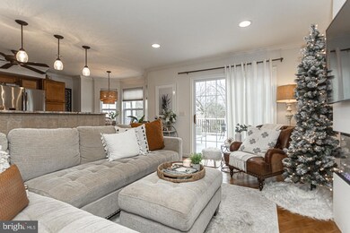 558 Creekside Dr, Souderton, PA 18964 - photo 5