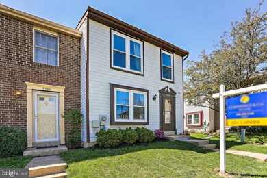 9338 Cross Timbers Ct, Laurel, MD 20723 - photo 3