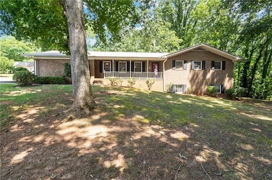 3016 Dawsonville Hwy, Gainesville, GA 30506 - photo 2